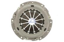 AISIN CN-036